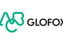 glofox