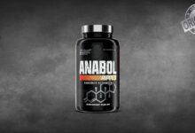 best price nutrition