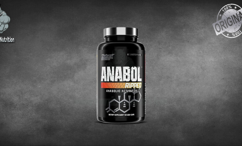 Best Price Nutrition: Your Ultimate Guide to Affordable and Quality Supplements best price nutrition