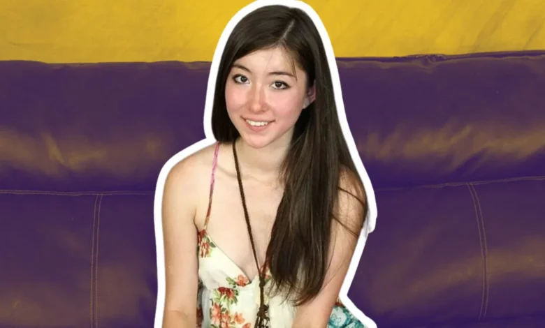 Kelly Baltazar: A Deep Dive into the Life and Work of an Influential Figure kelly baltazar