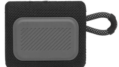 jbl go 3