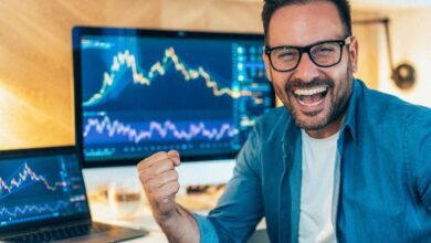 gocryptobet.com bet