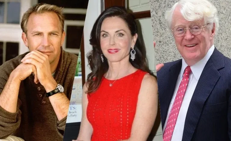 Bridget Rooney: A Comprehensive Look at an Inspiring Professional bridget rooney