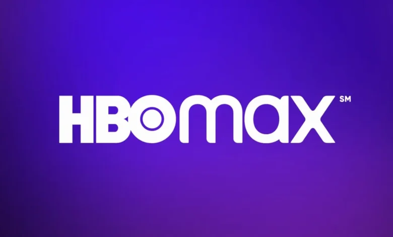 Everything You Need to Know About hbomax/tvsignin hbomax/tvsignin