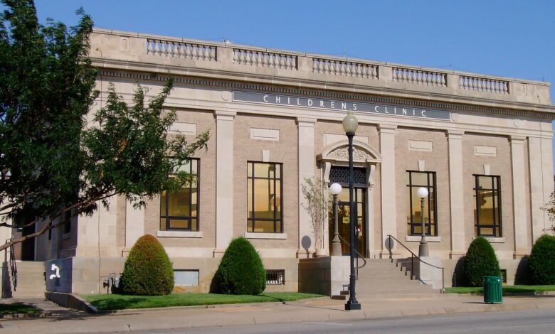 Great Bend Post: Your Trusted Source for Community News and Updates great bend post