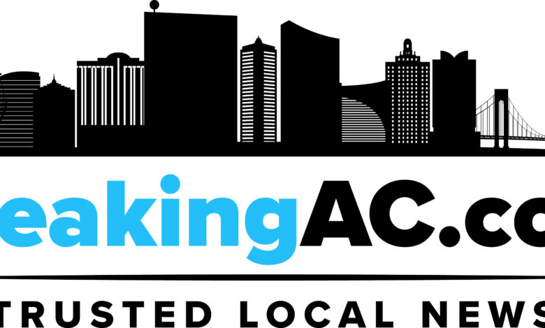 Breaking AC: Everything You Need to Know About Air Conditioning Breakdowns breaking ac