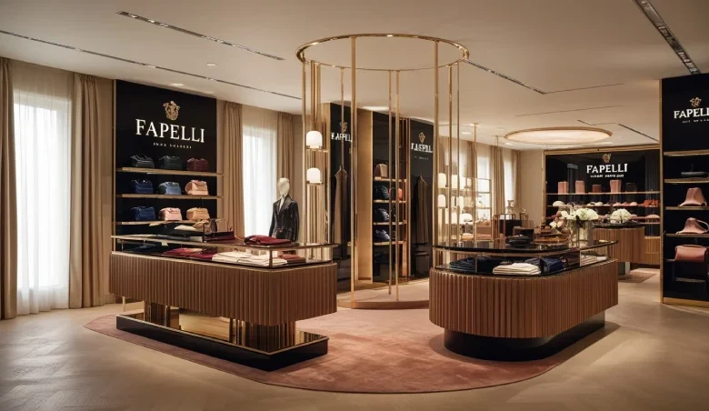 Fapelli: Exploring the Buzz Behind the Name fapelli