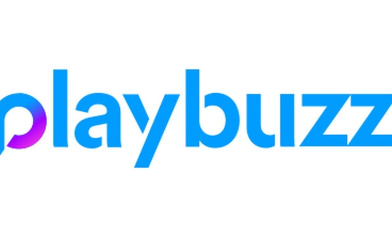 playbuzz