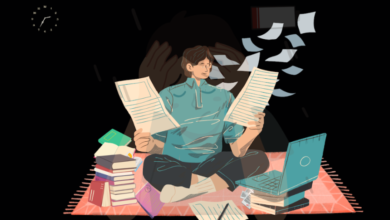 academic validation