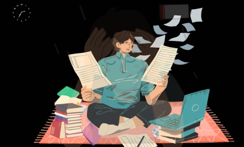 Academic Validation: Understanding Its Power and Impact academic validation