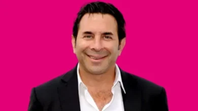 paul nassif net worth