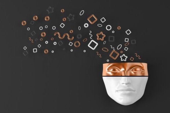 Psychopathy Spectrum Test: Understanding the Shades of Personality psychopathy spectrum test