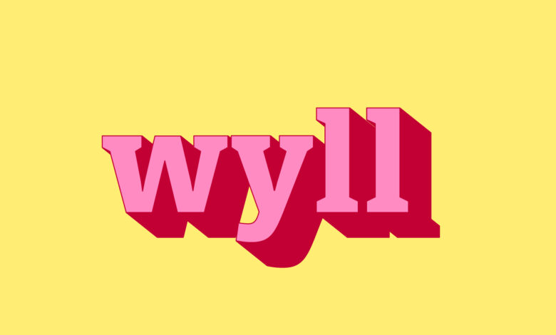 What Does Wyll Mean? A Deep Dive Into a Mysterious Yet Popular Term what does wyll mean