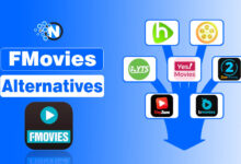 fmovies alternative