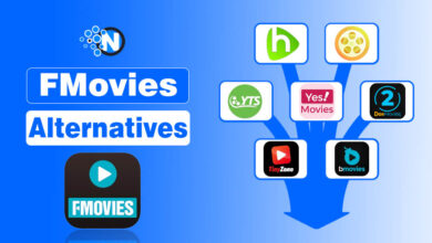 fmovies alternative