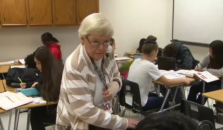 How to Look Up Old School Teachers: A Friendly Guide to Reconnecting how to look up old school teachers