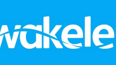wakelet