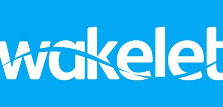 wakelet