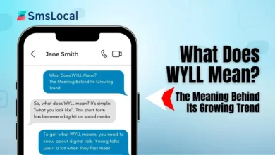 what does wyll mean