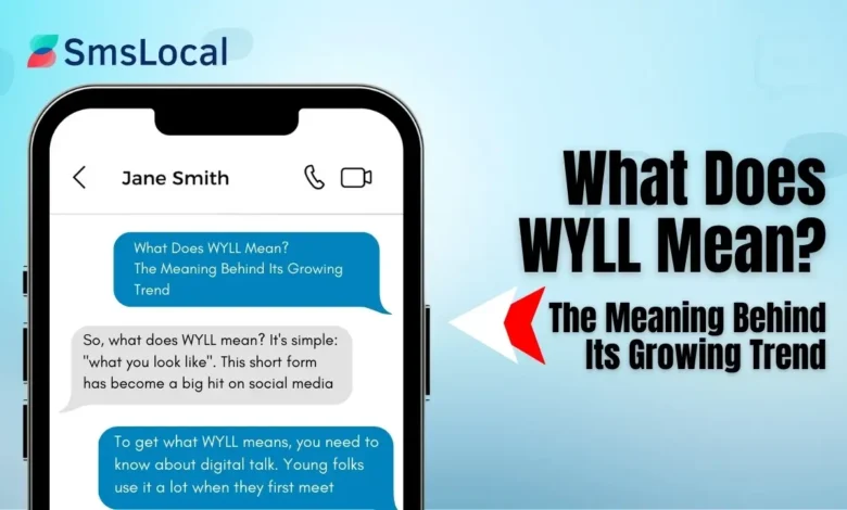 What Does Wyll Mean? A Deep Dive Into a Mysterious Yet Popular Term what does wyll mean