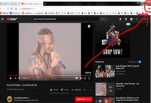 youtube mp3 downloader