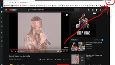 youtube mp3 downloader
