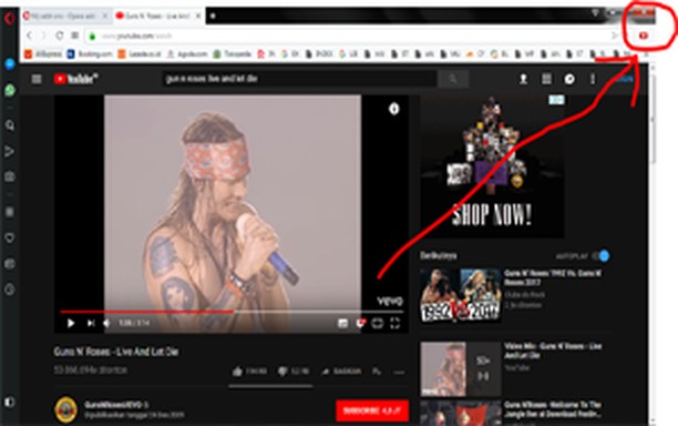 YouTube MP3 Downloader: Everything You Need to Know to Enjoy Music Anywhere youtube mp3 downloader