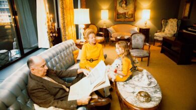 martha mitchell daughter