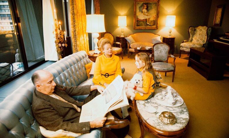 Martha Mitchell Daughter: The Untold Story of a Brave Legacy martha mitchell daughter