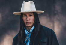 jeremy gauna