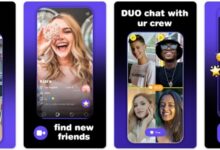 luckycrush alternatives