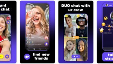 luckycrush alternatives