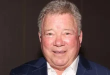 did william shatner pass away