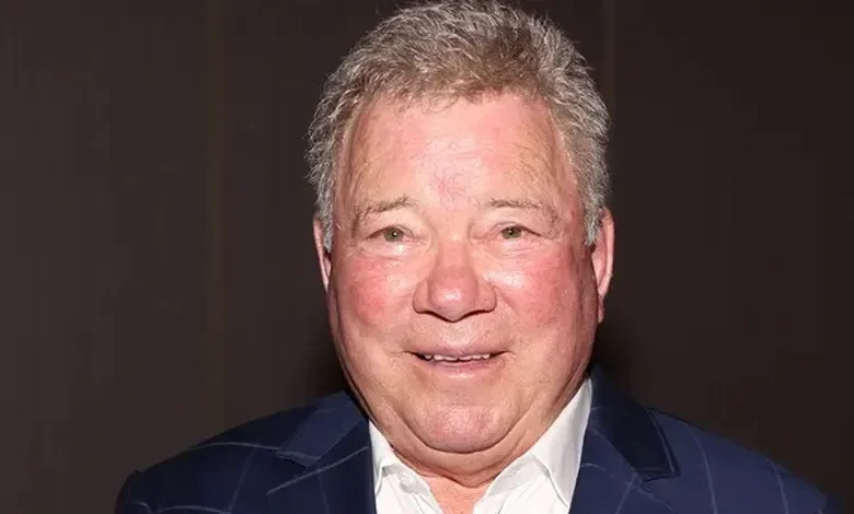 Did William Shatner Pass Away: Separating Fact from Fiction did william shatner pass away