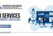 cfo services for startups