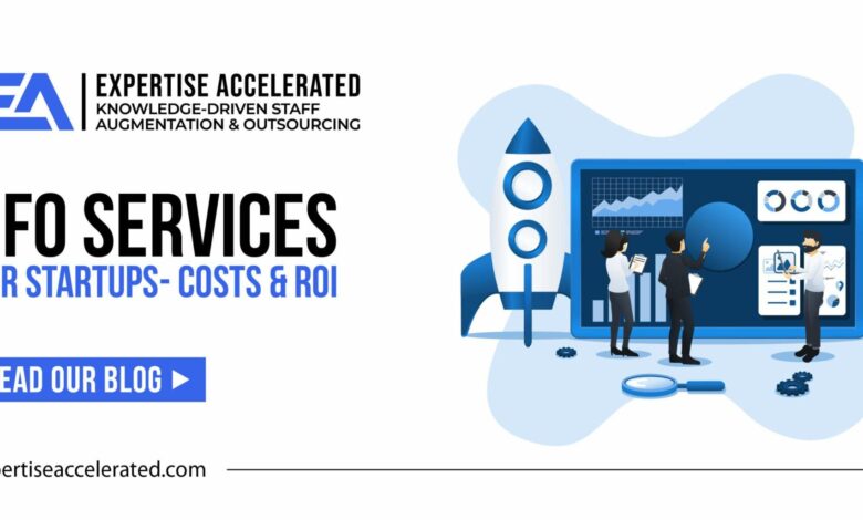 CFO Services for Startups: The Key to Financial Growth and Stability cfo services for startups